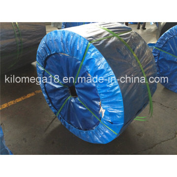 Top Quality Rubber Conveyor Belt in Package